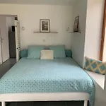 Les Hortensias, Charmante Petite Maison En Pierre